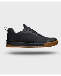 Ride Concepts Accomplice Clip Women's Shoes